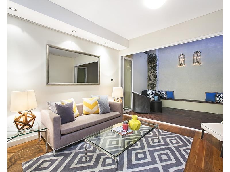 2/58 Victoria Street, Alexandria NSW 2015