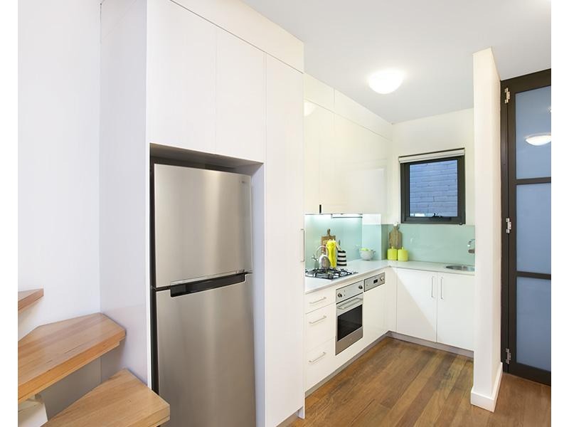 2/58 Victoria Street, Alexandria NSW 2015