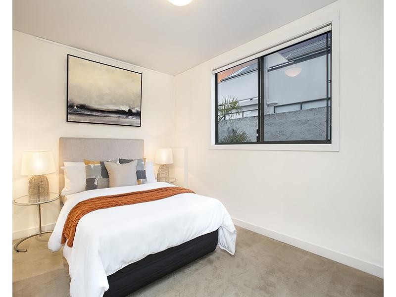 2/58 Victoria Street, Alexandria NSW 2015