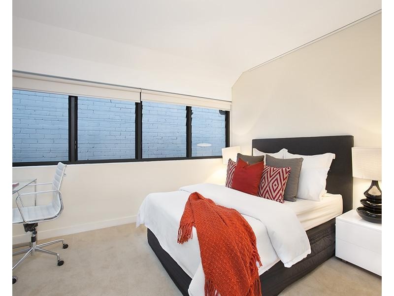 2/58 Victoria Street, Alexandria NSW 2015