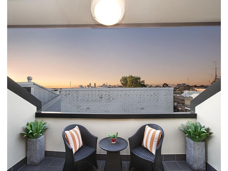 2/58 Victoria Street, Alexandria NSW 2015