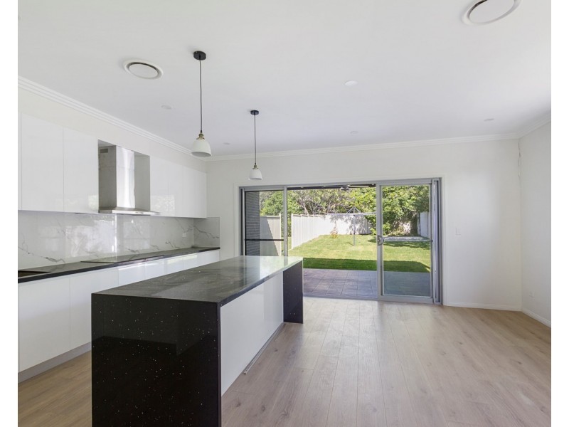 18a Ford Street, North Ryde NSW 2113