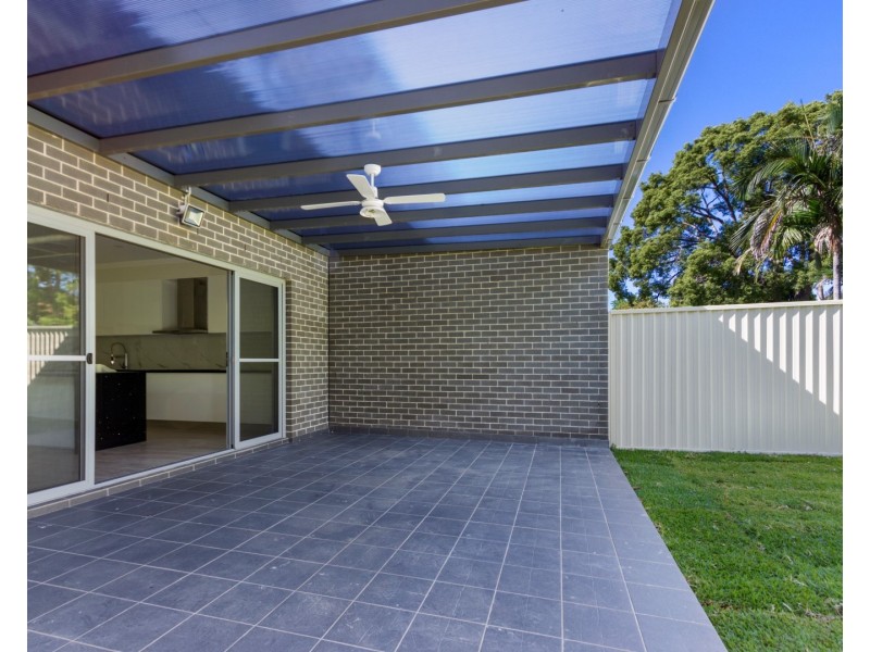 18a Ford Street, North Ryde NSW 2113