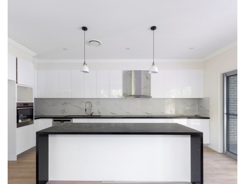 18a Ford Street, North Ryde NSW 2113