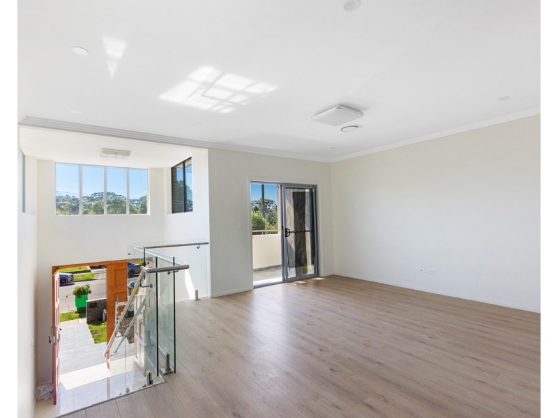 18a Ford Street, North Ryde NSW 2113