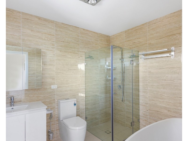 18a Ford Street, North Ryde NSW 2113