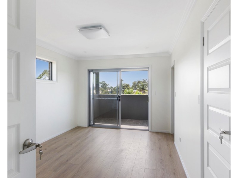 18a Ford Street, North Ryde NSW 2113