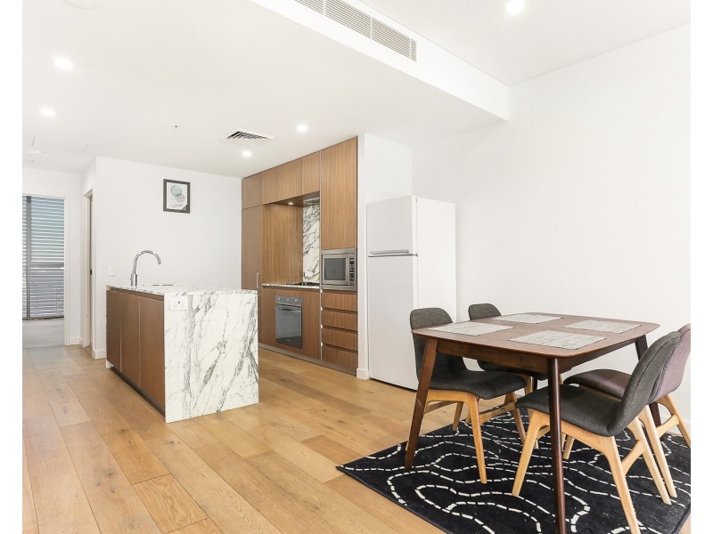1902/11 Alberta Street, Sydney NSW 2000