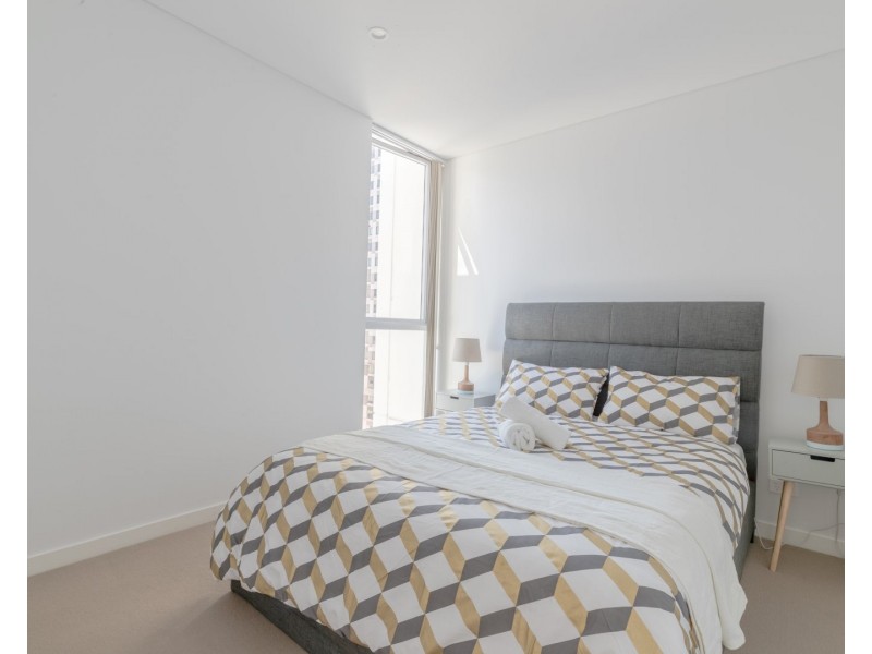 1902/11 Alberta Street, Sydney NSW 2000