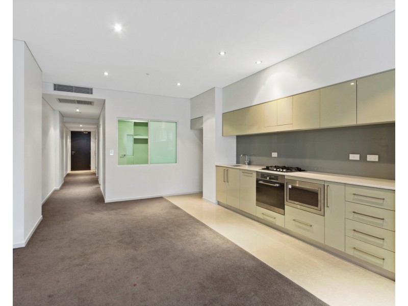 303/710 George St, Sydney NSW 2000