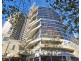 303/710 George St, Sydney NSW 2000