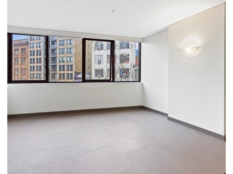 303/710 George St, Sydney NSW 2000