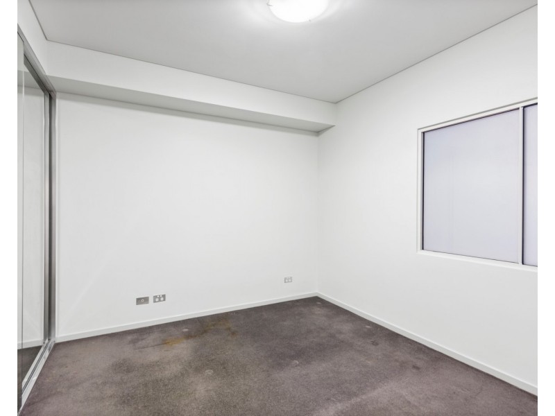 303/710 George St, Sydney NSW 2000