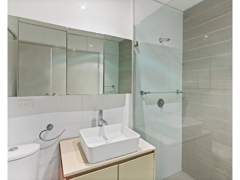 303/710 George St, Sydney NSW 2000