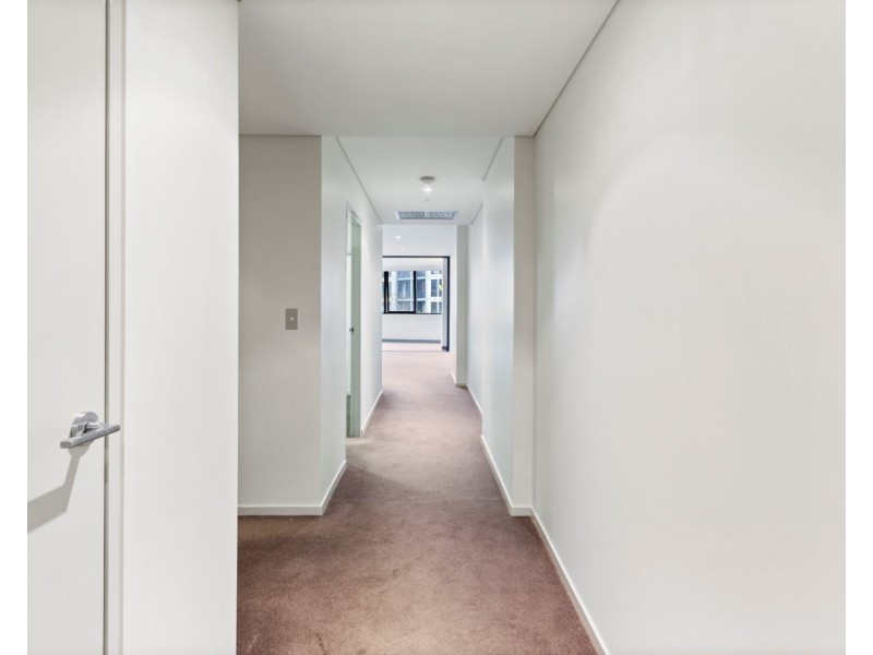 303/710 George St, Sydney NSW 2000