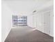 196/809 Pacific Highway, Chatswood NSW 2067
