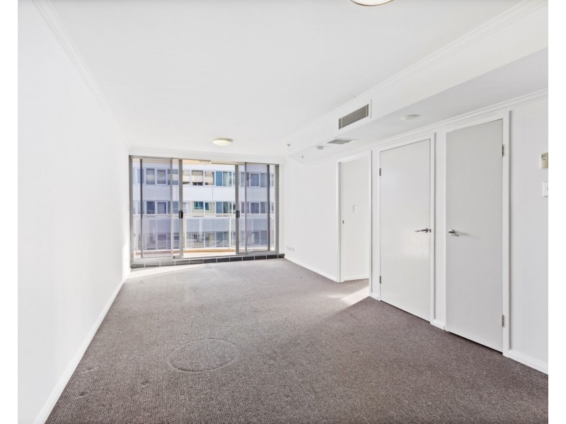 196/809 Pacific Highway, Chatswood NSW 2067