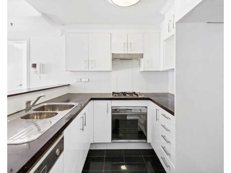 196/809 Pacific Highway, Chatswood NSW 2067