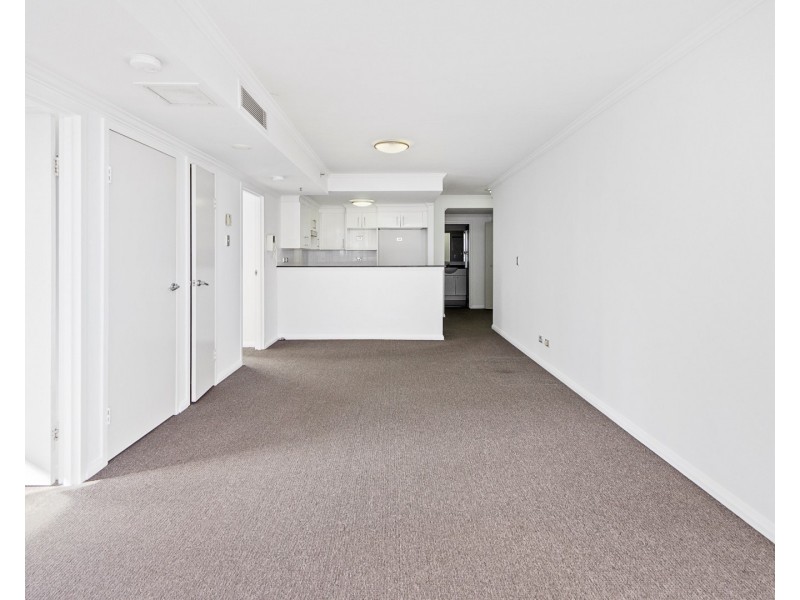 196/809 Pacific Highway, Chatswood NSW 2067