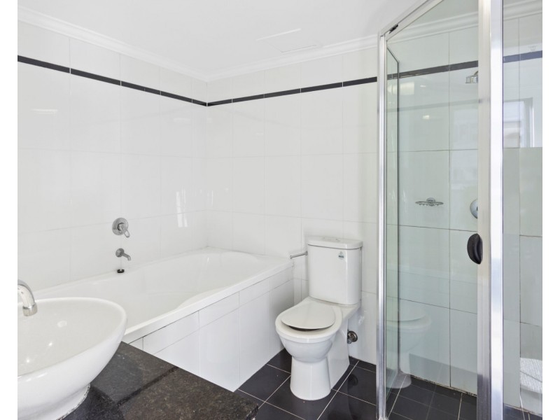 196/809 Pacific Highway, Chatswood NSW 2067