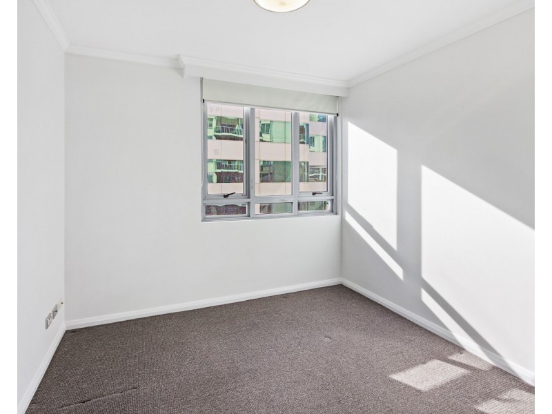 196/809 Pacific Highway, Chatswood NSW 2067