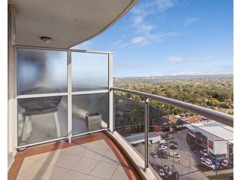 196/809 Pacific Highway, Chatswood NSW 2067