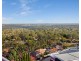 196/809 Pacific Highway, Chatswood NSW 2067