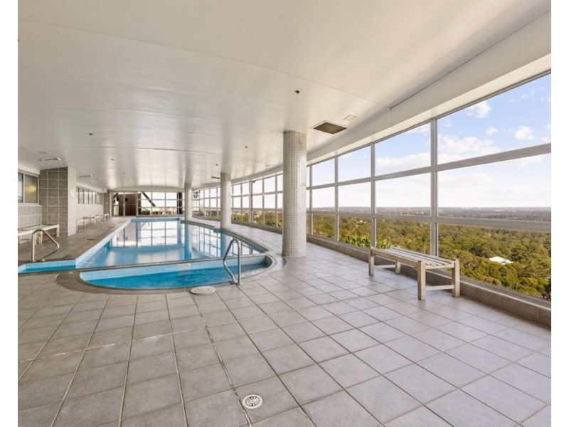 196/809 Pacific Highway, Chatswood NSW 2067