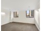25/119 York Street, Sydney NSW 2000