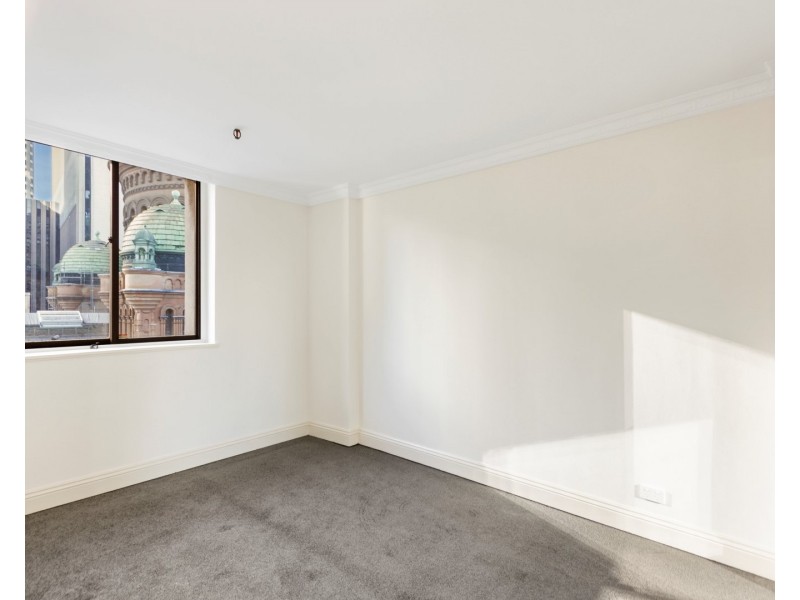 25/119 York Street, Sydney NSW 2000