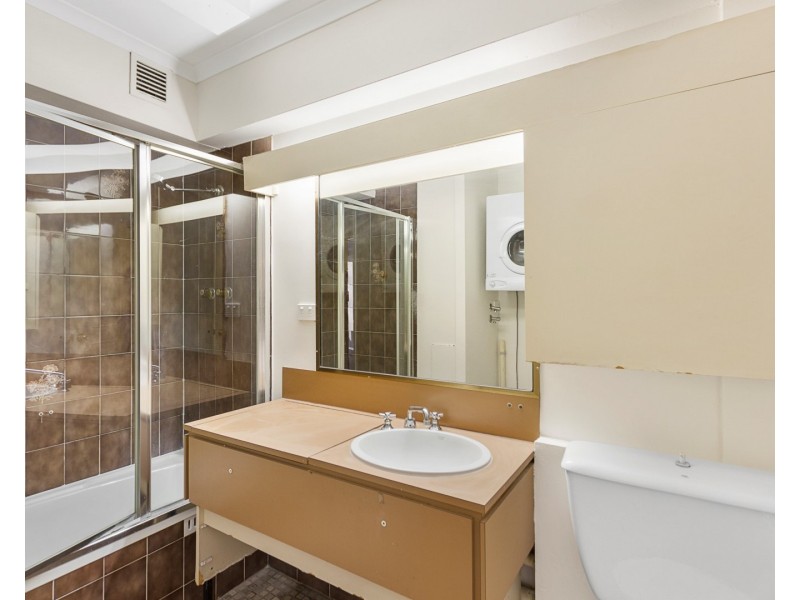 25/119 York Street, Sydney NSW 2000