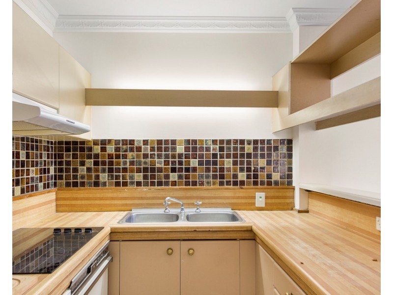 25/119 York Street, Sydney NSW 2000