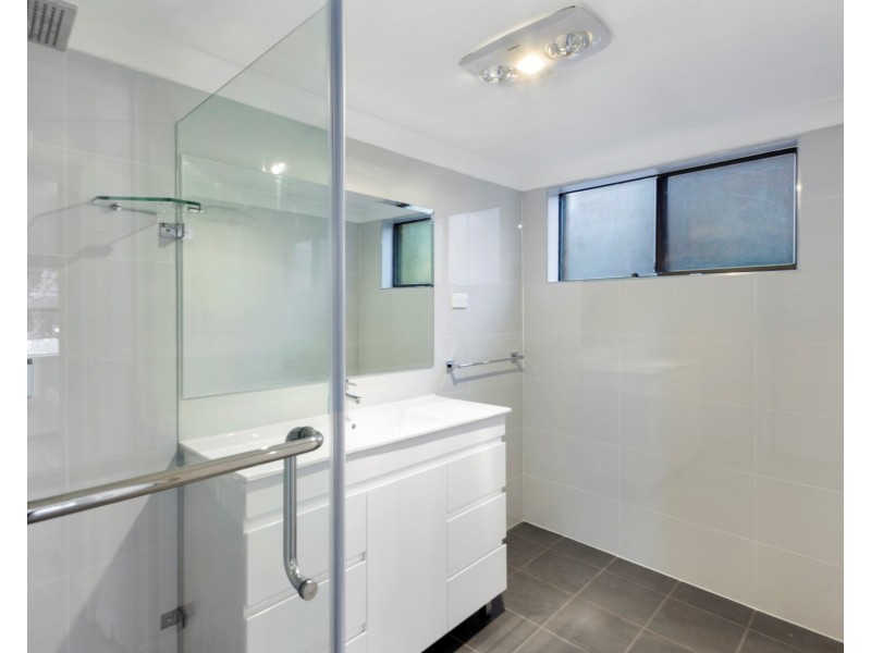 68/267 Bulwara Road, Ultimo NSW 2007