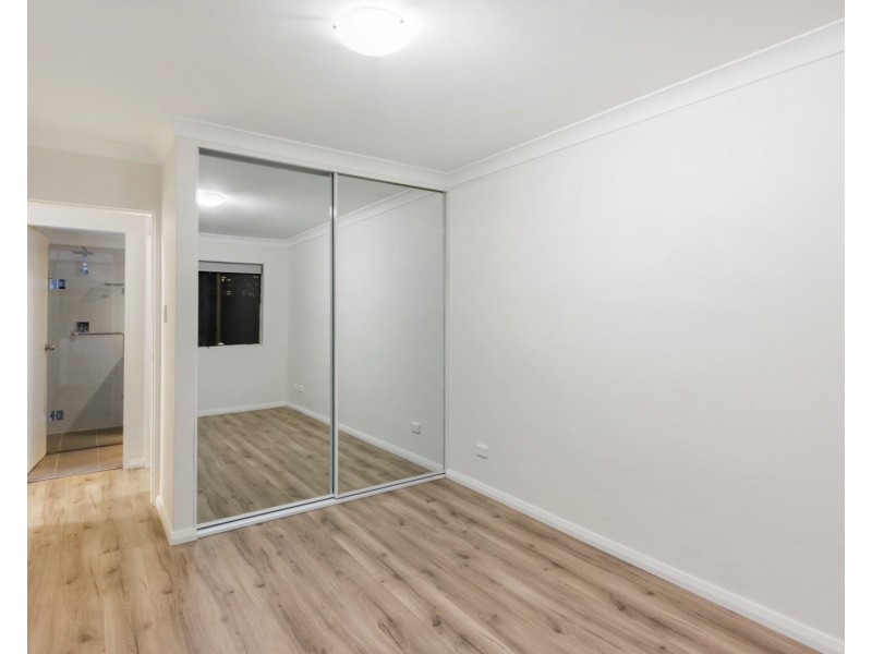 68/267 Bulwara Road, Ultimo NSW 2007