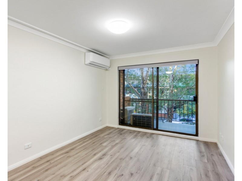 68/267 Bulwara Road, Ultimo NSW 2007