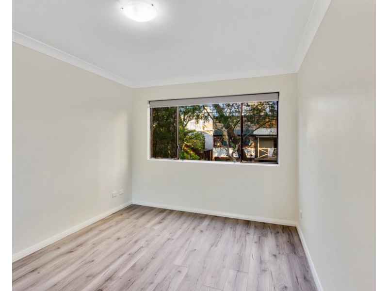 68/267 Bulwara Road, Ultimo NSW 2007