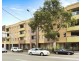 7/146-152 Cleveland St, Chippendale NSW 2008