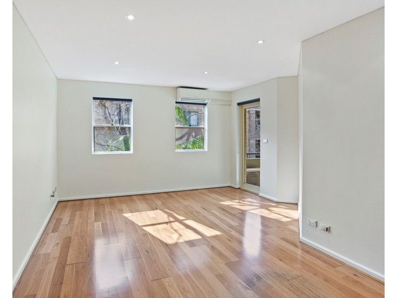 7/146-152 Cleveland St, Chippendale NSW 2008