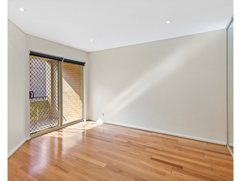 7/146-152 Cleveland St, Chippendale NSW 2008