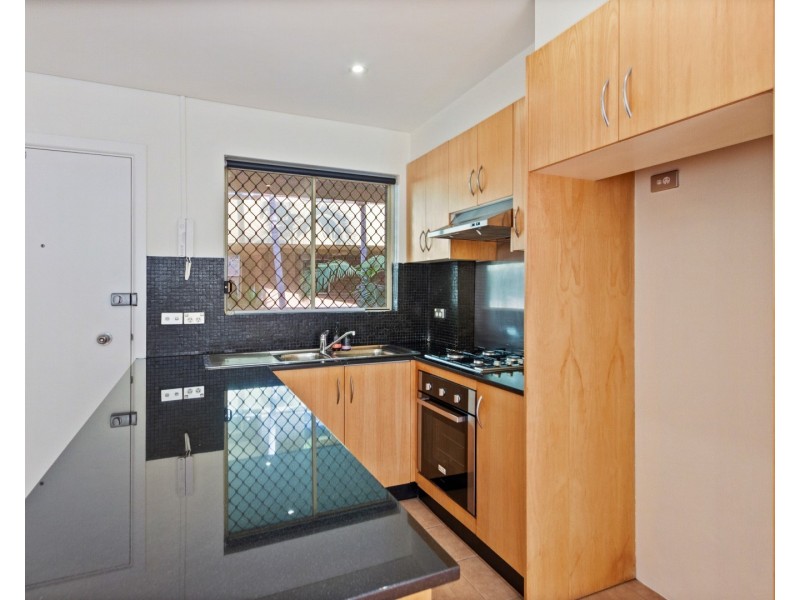7/146-152 Cleveland St, Chippendale NSW 2008