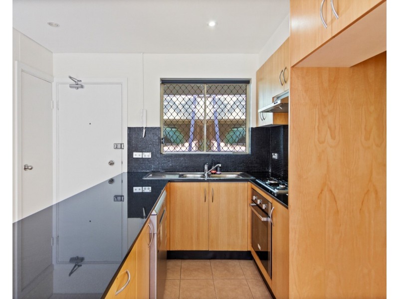 7/146-152 Cleveland St, Chippendale NSW 2008