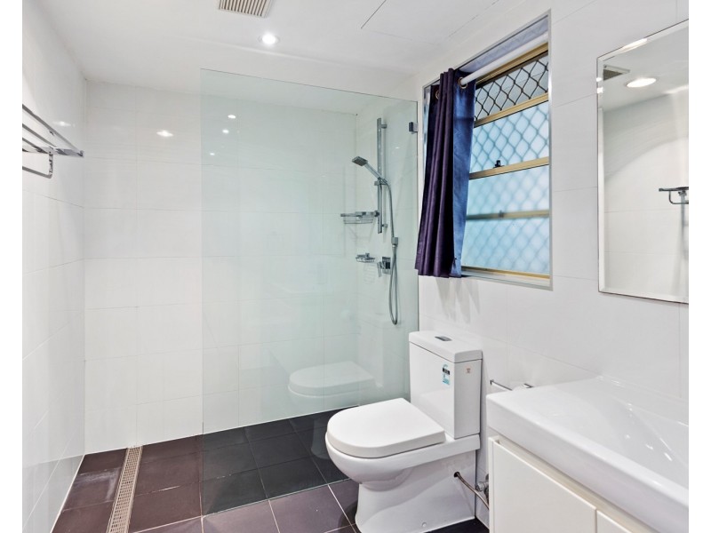 7/146-152 Cleveland St, Chippendale NSW 2008