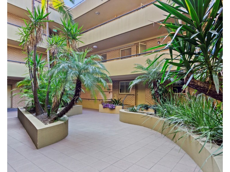 7/146-152 Cleveland St, Chippendale NSW 2008