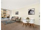 207/298 Sussex Street, Sydney NSW 2000