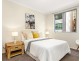 207/298 Sussex Street, Sydney NSW 2000