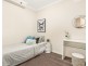 207/298 Sussex Street, Sydney NSW 2000