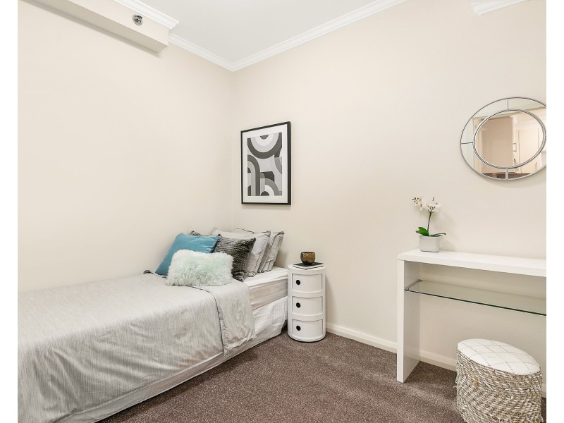 207/298 Sussex Street, Sydney NSW 2000