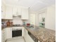 207/298 Sussex Street, Sydney NSW 2000