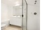 207/298 Sussex Street, Sydney NSW 2000