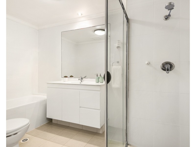 207/298 Sussex Street, Sydney NSW 2000